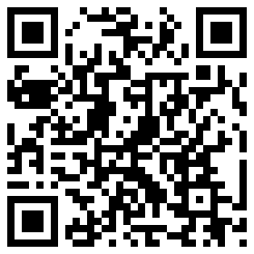 qrcode für Schneider Electric LV848130 - Schneider Vorderseitiger Anschl Unten 3P 800/1600A MTZ2 08/16