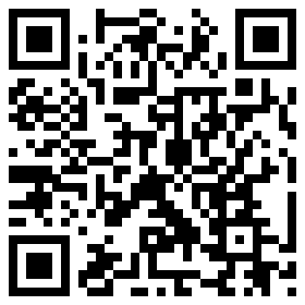 qrcode für Schneider Electric LV848129 - Schneider Vorderseitiger Anschl Oben 3P 2500/3200A MTZ2 25/32
