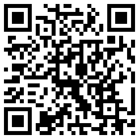 qrcode für Schneider Electric LV848128 - Schneider Vorderseitiger Anschl Oben 3P 800/1600A MTZ2 08/16