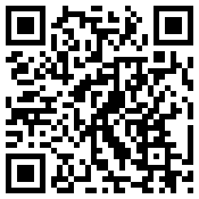 qrcode für Schneider Electric LV848127 - Schneider Vorderseitiger Anschl Unten 4P 2000A MTZ2 20
