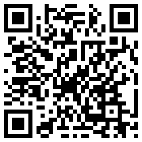 qrcode für Gustav Hensel EDK32 - Hensel EDK 32 Einsteck Kabelstutzen IP65 M32