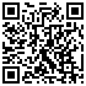 qrcode für Schneider Electric LV848125 - Schneider Vorderseitiger Anschl Unten 3P 2000A MTZ2 20