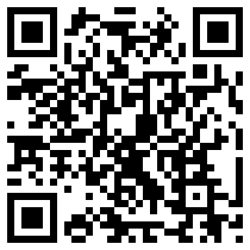 qrcode für Schneider Electric LV848119 - Schneider Masterpact MTZ3 6300A H2 Icu=150kA/440V 3P Grundschalter