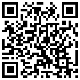 qrcode für Schneider Electric LV848118 - Schneider Masterpact MTZ3 6300A H1 Icu=100kA/440V 3P Grundschalter
