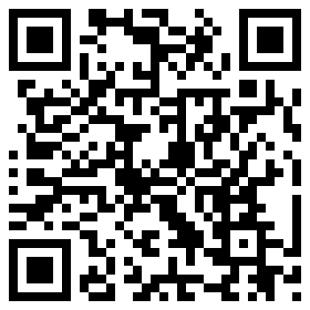 qrcode für Schneider Electric LV848083 - Schneider Masterpact MTZ2 3200A H2 Icu=100kA/440V 3P Grundschalter