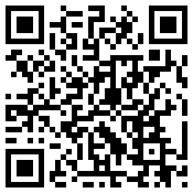 qrcode für Schneider Electric LV848113 - Schneider Masterpact MTZ3 5000A H2 Icu=150kA/440V 3P Grundschalter