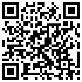 qrcode für Schneider Electric LV848136 - Schneider Rückseitiger Anschl Vert Anschl Oben 3P MTZ2 4000/5000A