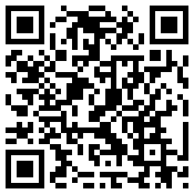 qrcode für Schneider Electric LV848110 - Schneider Masterpact MTZ3 4000A H2 Icu=150kA/440V 4P Grundschalter