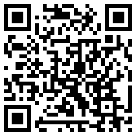 qrcode für Schneider Electric LV848107 - Schneider Masterpact MTZ3 4000A H2 Icu=150kA/440V 3P Grundschalter