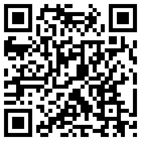 qrcode für Schneider Electric LV848106 - Schneider Masterpact MTZ3 4000A H1 Icu=100kA/440V 3P Grundschalter