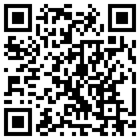 qrcode für Schneider Electric LV848104 - Schneider MTZ3 5000A H2 Icu=150kA/440V 4P Grundschalter FEST