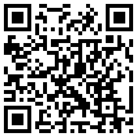 qrcode für Schneider Electric LV848102 - Schneider MTZ2 4000A H2 Icu=100kA/440V 4P Grundschalter FEST