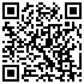 qrcode für Schneider Electric LV848097 - Schneider Masterpact MTZ2 4000A H1 Icu=66kA/440V 4P Grundschalter