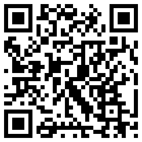 qrcode für Schneider Electric LV848093 - Schneider Masterpact MTZ2 4000A H2 Icu=100kA/440V 3P Grundschalter