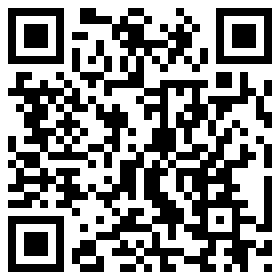 qrcode für Schneider Electric LV848092 - Schneider Masterpact MTZ2 4000A H1 Icu=66kA/440V 3P Grundschalter