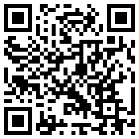 qrcode für Schneider Electric LV848088 - Schneider Masterpact MTZ2 3200A H2 Icu=100kA/440V 4P Grundschalter