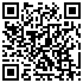 qrcode für Schneider Electric LV847217 - Schneider Masterpact MTZ1 800A L1 Icu=150kA/440V 4P Grundschalter