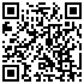 qrcode für Schneider Electric LV848214 - Schneider MCH Motorantrieb 380/415V AC MTZ2/MTZ3 Festeinbau