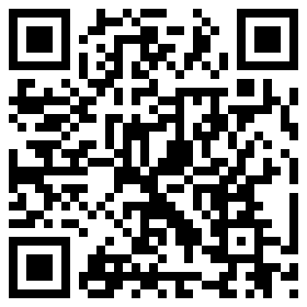 qrcode für Schneider Electric LV847361 - Schneider Auschaltspule MX48/60V DC