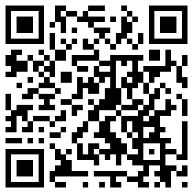 qrcode für Schneider Electric LV833778 - Schneider Verriegelung Trennstellung Einschubkass MTZ1