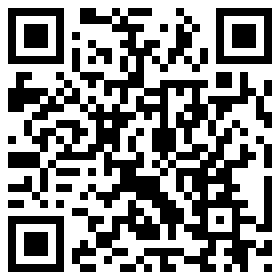 qrcode für Schneider Electric LV833777 - Schneider Verriegelung Trennstellung Einschubkass MTZ1