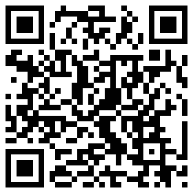 qrcode für Schneider Electric LV833776 - Schneider Verriegelung Trennstellung Einschubkass MTZ1