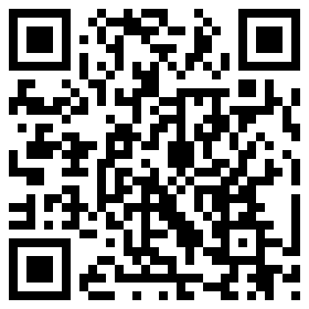 qrcode für Schneider Electric LV833775 - Schneider Verriegelung Trennstellung Einschubkass MTZ1