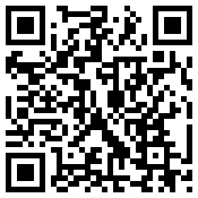 qrcode für Schneider Electric LV833774 - Schneider Verriegelung Trennstellung Einschubkass MTZ1