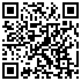 qrcode für Schneider Electric LV833773 - Schneider Verriegelung Trennstellung Einschubkass MTZ1