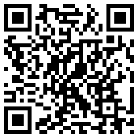 qrcode für Schneider Electric Schneider Verriegelung Trennstellung Einschubkass MTZ1 - LV833772SP