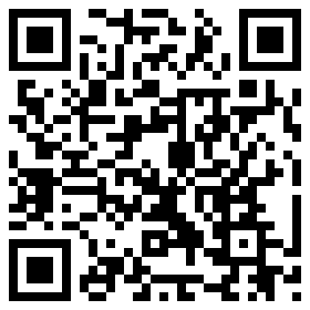 qrcode für Schneider Electric Schneider Verriegelung Trennstellung Einschubkass MTZ1 - LV833771SP