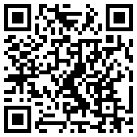 qrcode für Schneider Electric Schneider Verriegelung Trennstellung Einschubkass MTZ1 - LV833769SP