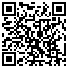qrcode für Schneider Electric Schneider Phasentrennplatten 3P/4P vorder rückseitig angeschl - LV833768SP