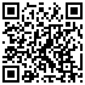 qrcode für Schneider Electric LV833763 - Schneider Anschlussklemmenabdeckung MTZ1 3P