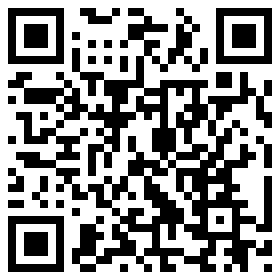 qrcode für Schneider Electric LV833730 - Schneider Rückseitiger Anschluss Vertikal Unten 3P MTZ1