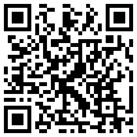 qrcode für Schneider Electric LV833755 - Schneider Und/oder Wechsler SPS Ausführung Teststellungskontakt