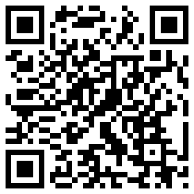 qrcode für Schneider Electric LV833786 - Schneider Türverriegelung VPEC ´D´ Einschubkassette MTZ1 rechts