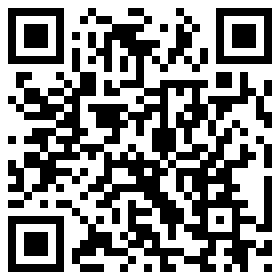 qrcode für Schneider Electric LV833753 - Schneider Wechsler (6 A 240V) Trennstellungskontakt (2 max )