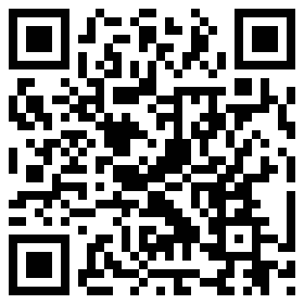 qrcode für Schneider Electric LV833751 - Schneider Wechsler (6 A 240V) Betriebsstellungskontakt (3 max )