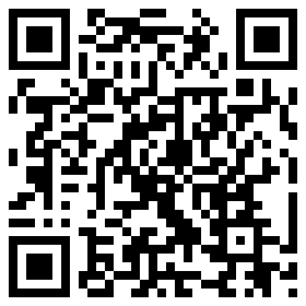 qrcode für Schneider Electric LV833738 - Schneider Rückseitiger Anschluss Horizontal Unten 4P MTZ1