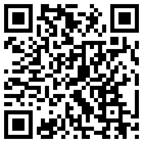 qrcode für Schneider Electric LV833737 - Schneider Rückseitiger Anschluss Horizontal Oben 4P MTZ1