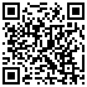 qrcode für Schneider Electric LV833736 - Schneider Rückseitiger Anschluss Vertikal Unten 4P MTZ1
