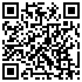 qrcode für Schneider Electric LV833735 - Schneider Rückseitiger Anschluss Vertikal Oben 4P MTZ1