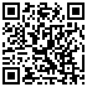 qrcode für Schneider Electric LV833734 - Schneider Vorderanschluss unten 4P 630/1600A MTZ1 Einschubkassette