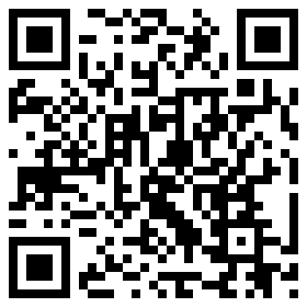 qrcode für Schneider Electric LV833733 - Schneider Vorderanschluss oben 4P 630/1600A MTZ1 Einschubkassette