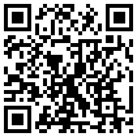 qrcode für Schneider Electric LV833731 - Schneider Rückseitiger Anschluss Horizontal Oben 3P MTZ1