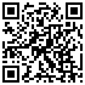 qrcode für Schneider Electric LV833814 - Schneider Ausschaltspule MX 277V AC Masterpact MTZ1 Einschub