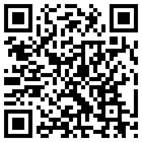 qrcode für Schneider Electric LV833819 - Schneider Unverzögerter Unterspannungsauslöser MN 24/30V AC/DC MTZ1