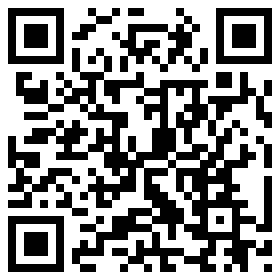 qrcode für Schneider Electric LV833756 - Schneider Und/oder Wechsler SPS Ausführung Trennstellungskontakt