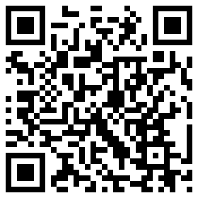 qrcode für Schneider Electric Schneider Türverriegelung Kabel komplett Masterpact MTZ1 Geräte - LV833921SP